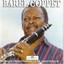 Barel Coppet - Musique traditionnelle de Martinique Albumcover