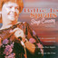 Billie Jo Spears Sings Country Albumcover