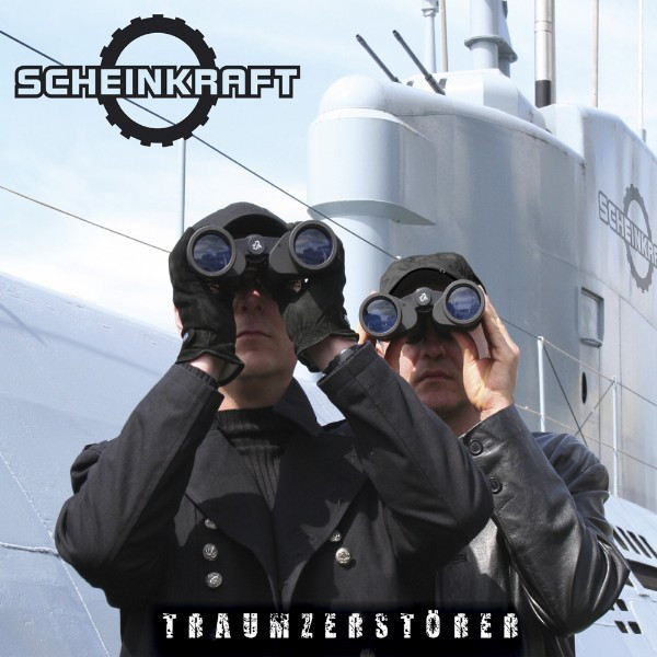 Scheinkraft Photo