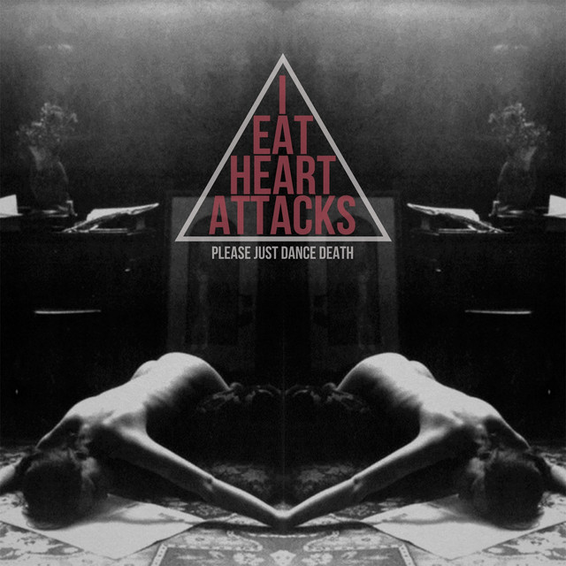IEatHeartAttacks Photo