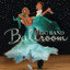 Big Band Ballroom Albumcover