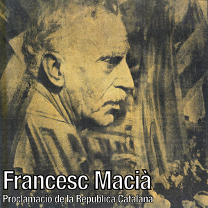 Francesc Macia