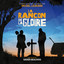 La rançon de la gloire (Bande originale du film) cover