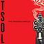 The Trigger Complex cover
