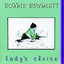 Lady's Choice cover
