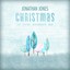 Christmas In Our Shorts Albumcover