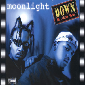 Moonlight album
