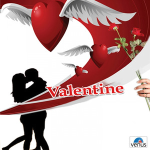 Valentine album
