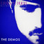 Blind to Reason (The Demos) cover