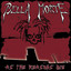 As the Reasons Die cover