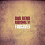 Forgive! cover