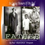 Father Albumcover