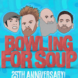 Bowling for Soup Photo