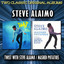 Twist With Steve Alaimo / Mashed Potatoes cover
