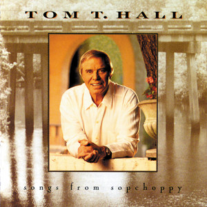 Songs From Sopchoppy album