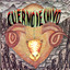 Cuerno de Chivo Albumcover