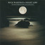 Night Airs cover