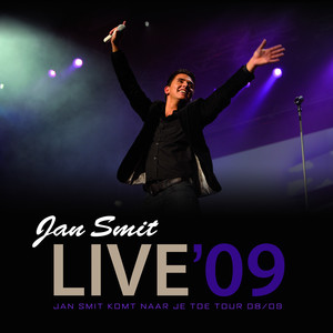 Live 09 album