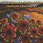 Classical Masterpieces for Flute & Guitar Albumcover