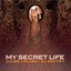 My Secret Life cover