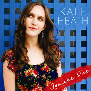 Katie Heath