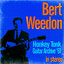 Honky Tonk Guitar Archive '61 (Stereo) cover