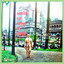Miguel Caló Visita Sao Paulo cover