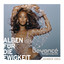 Dangerously In Love (Alben für die Ewigkeit) cover