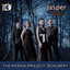 The Kernis Project: Schubert Albumcover