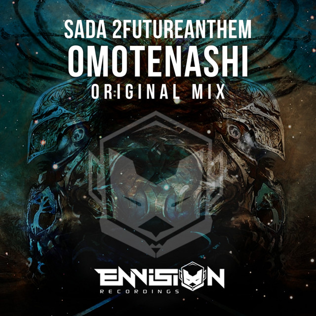 SADA 2Futureanthem Photo