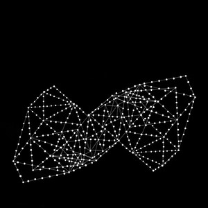 No Dreams cover
