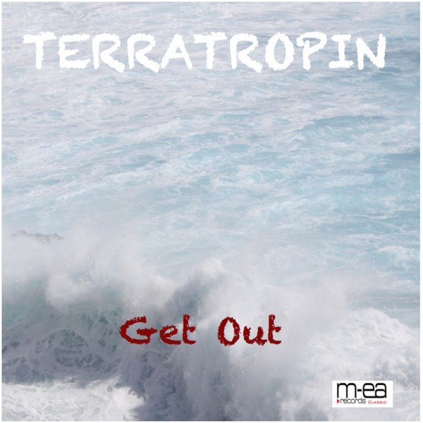 Terratropin Photo
