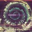 Spirals Albumcover
