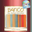 Banco Del Mutuo Soccorso DOC cover