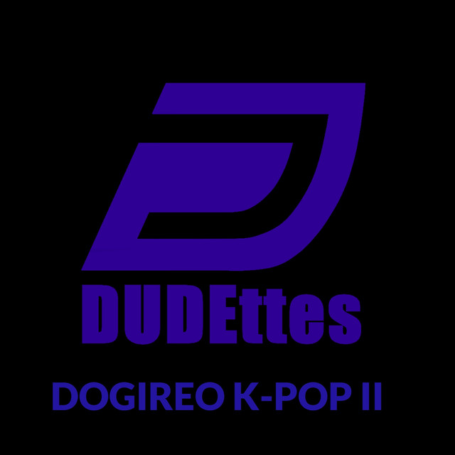 Dudettes Photo