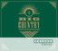 The Crossing (Deluxe Edition) cover