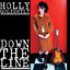 Down the Line cover
