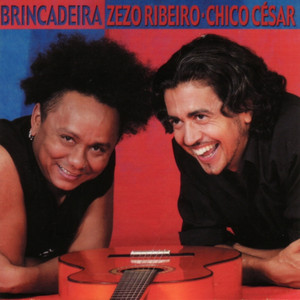 Brincadeira album