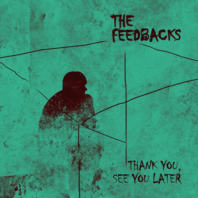 The Feedbacks Photo