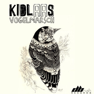 Kidlaas