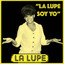 La Lupe Soy Yo cover