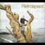 Retrospect Albumcover