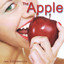 The Apple Albumcover