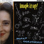 Laugh It Up! cover