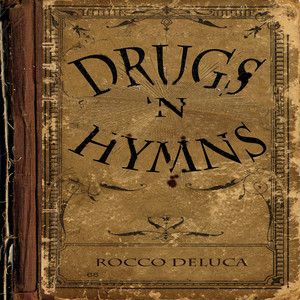 Drugs 'N Hymns album