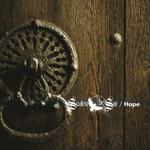 Hope cover