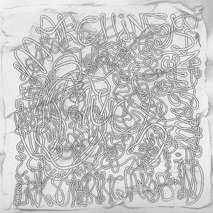 So Much Imagine cover