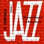 Jazz At Storyville Volume 3 Albumcover