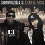 Take It Back cover