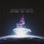 Beyond the Portal Albumcover